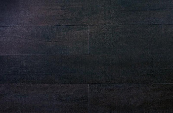 Кварцвиниловые полы IVC Divino (DryBack, тиснение в регистр) IVC Divino 80995Q фото 1 | FLOORDEALER